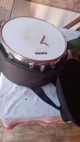 CAIXA PHX 14X8 