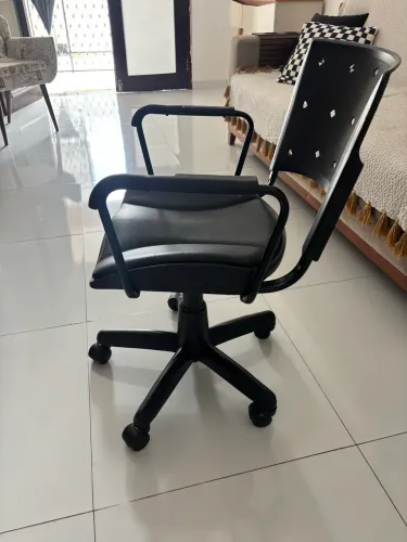 Cadeira de escritório