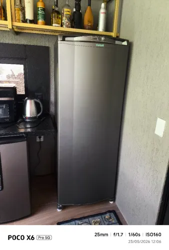 Envelopamento renove com Adesivos 