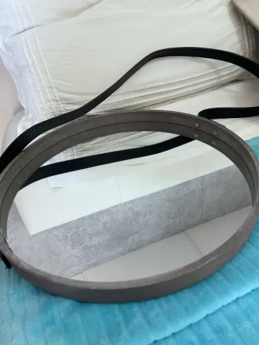 Espelho decorativo 