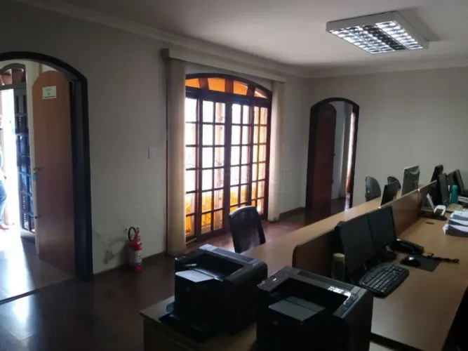 Casa comercial ou residencial á venda - Jardim Santa Eliza - Francisco Morato/SP.