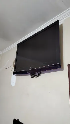 Venda móveis e eletrodomésticos