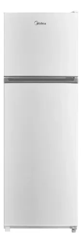 Geladeira Midea 294L 220V