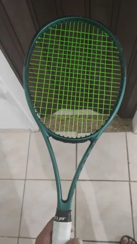 Wilson Blade 98 v9 16x19
