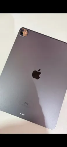 iPad Pro 12,9 (5º geração)