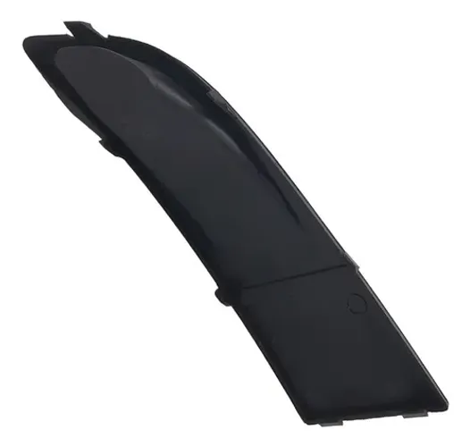 Grade Direita Para-choque Dianteiro Gm Classic 2012 15537