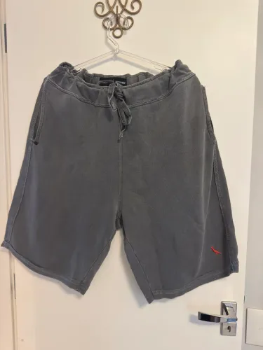 Bermuda masculina Reserva