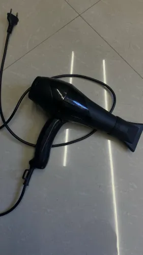 Secador Mega 220v