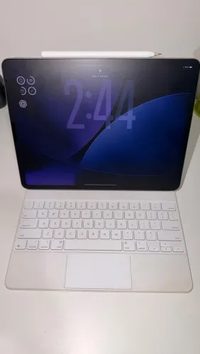 iPad Pro M2 128gb 12,9?