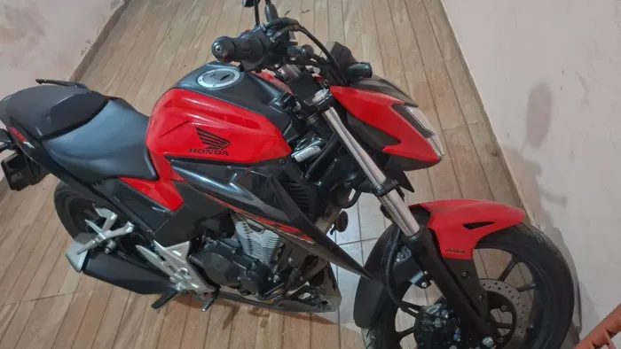 Quero rolo em xmax adv ou zontes 350e