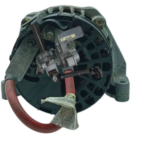 ALTERNADOR PALIO FIRE C/AR FIAT PALIO A22838 - P30642