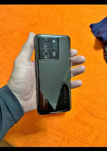 Xiaomi 13t pro 512gb