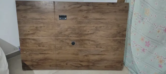 Painel de Tv 