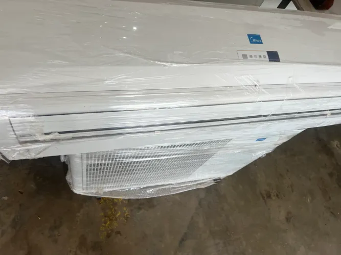 Split de 30000 btus
