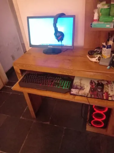 Computador