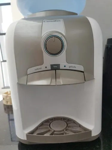 Gelagua