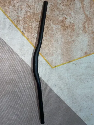 Vendo guidão de bicicleta meio voador