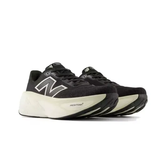 Tênis New Balance More v5 