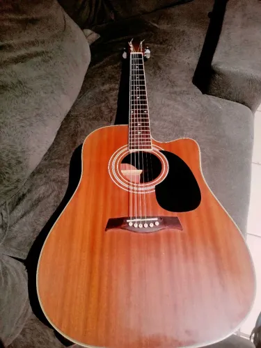 Vioao K2