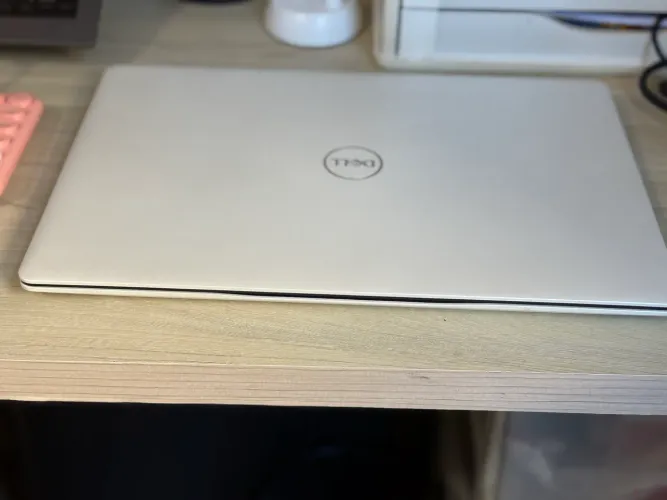 Notebook Dell Inspiron 3584 i3 7ª Geração | SSD 118GB + HD 916 GB HDD Toshiba