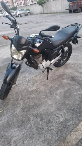 Cg Start flexone 150 2015