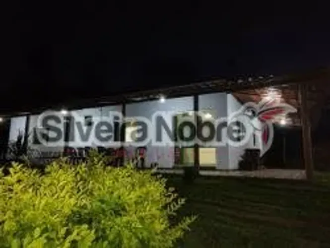 Casa 05 quartos a venda - Condomínio Capela Nova