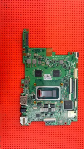 PLACA NOTEBOOK MULTILASER