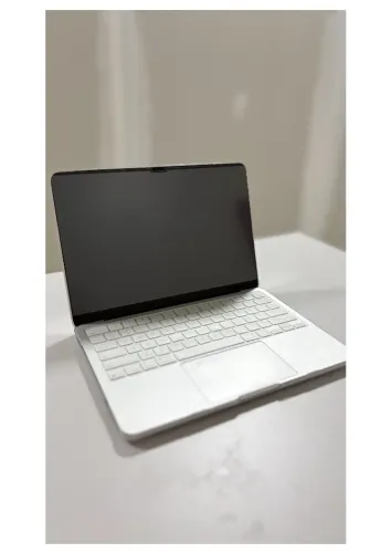 MacBook Neo
