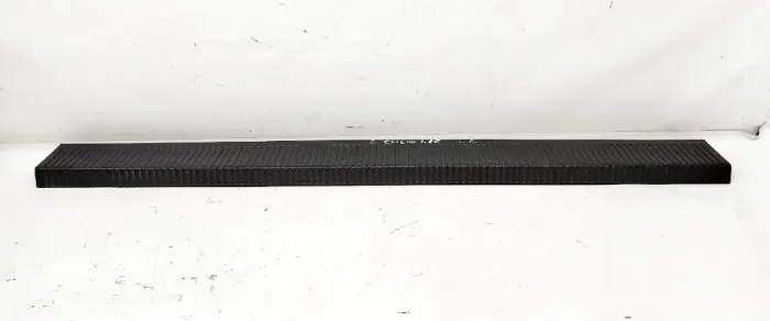 Soleira Porta Grand Cherokee 93/98 Diant LE 50103