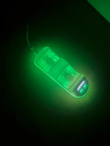 Carregador Portátil de Controle Xbox Series S