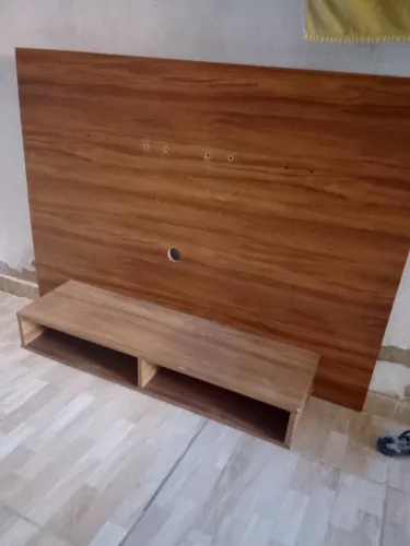 Painel pra tv