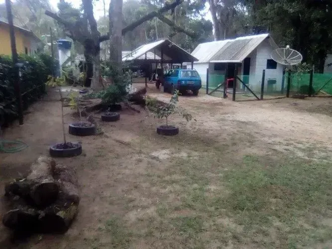Terreno a venda em Ubatuba 900m² ótima localização Ubatumirim