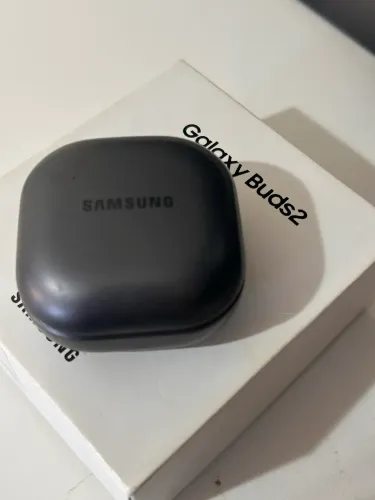 Samsung Galaxy Buds2