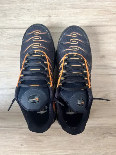 Nike TN 41