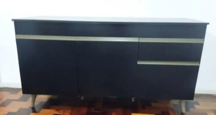 Balcão semi novo