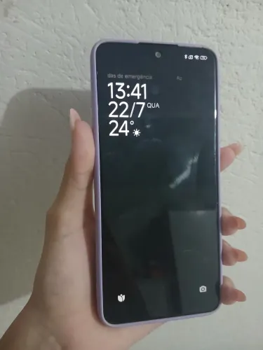 Redmi Note 12