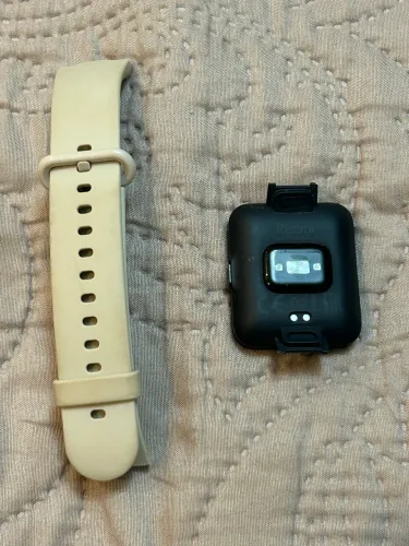 Redmi Watch 2 Lite