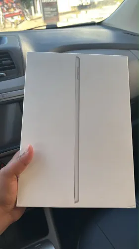ipad 9
