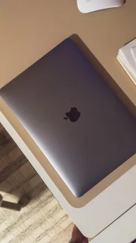 macbook air m1 16gb