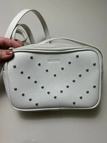 Bolsa tiracolo (Anacapri)