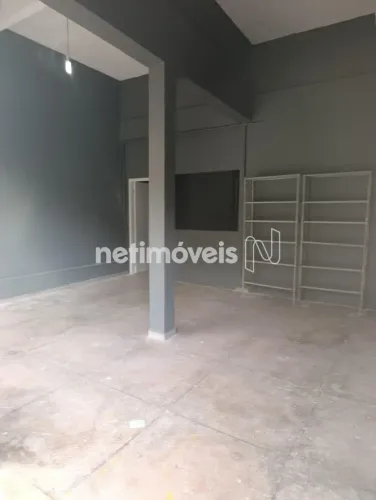 Loja para locação  60m²; | Salgado Filho / Betânia
