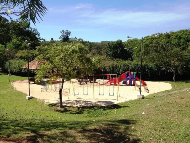 Casa com 4 dormitórios para alugar, 450 m² por R$ 10.000,01 - Condomínio Villagio Capricci