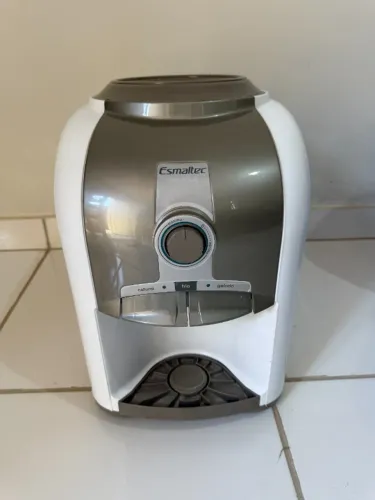 Bebedouro de Mesa