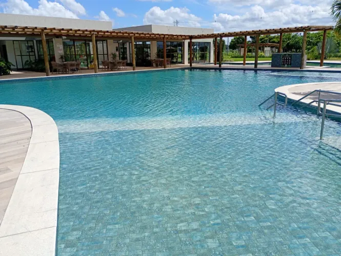 Repasso lote reserva de aldeia (Giardino)