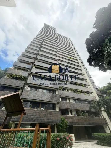 EDF. PAINEIRAS - APIPUCOS