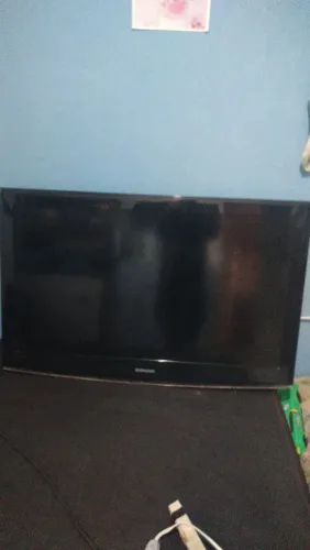 Vendo pra sair logo mais informações no pv