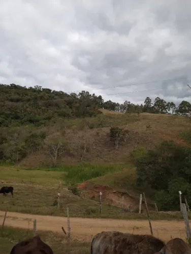 GRANDE OPORTUNIDADE EM SOCORRO-SP