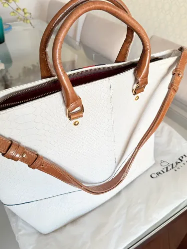 Bolsa Cicrizzapi