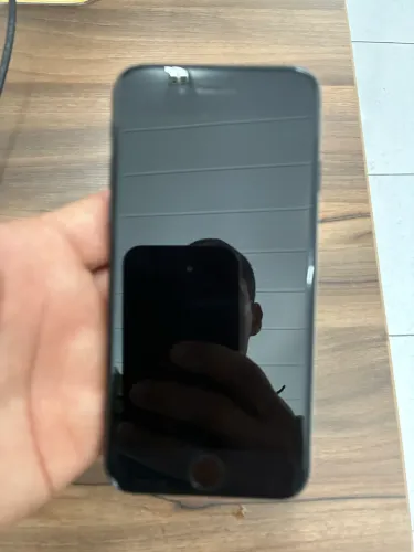 iPhone SE (2 Geração)