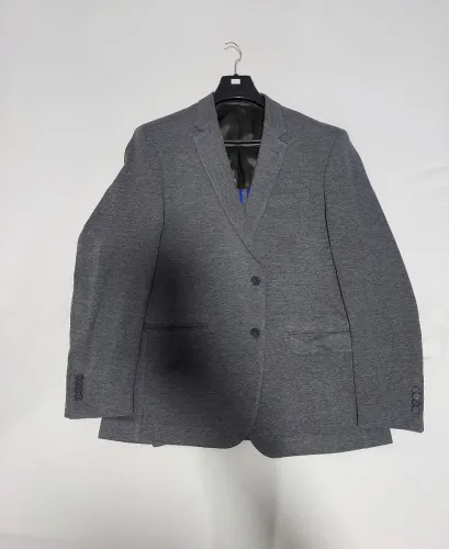 Blazer Masculino Brooksfield